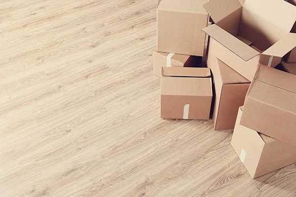 moving-home-with-cardboard-boxes-1